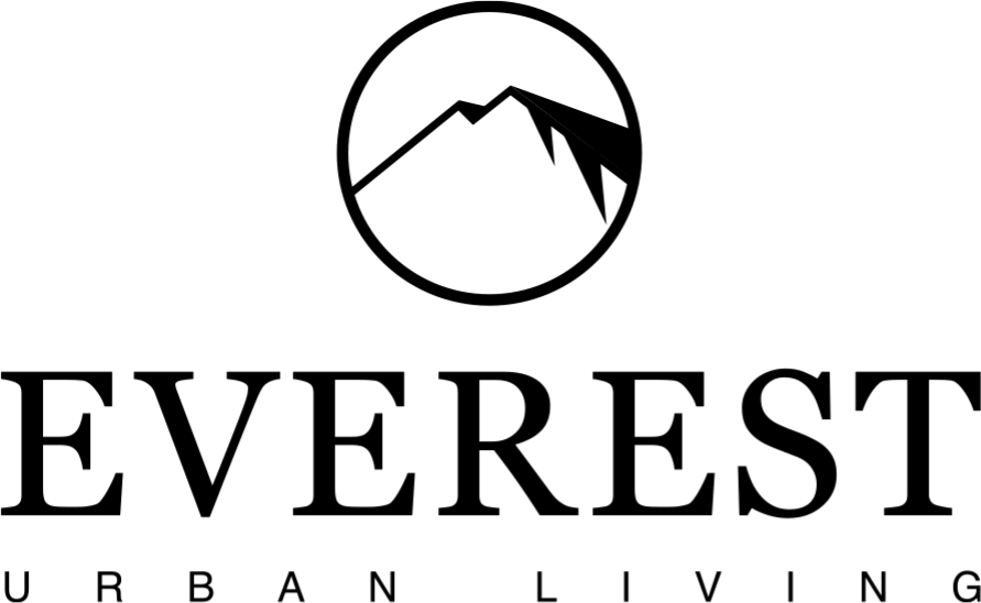 Everest Urban Living